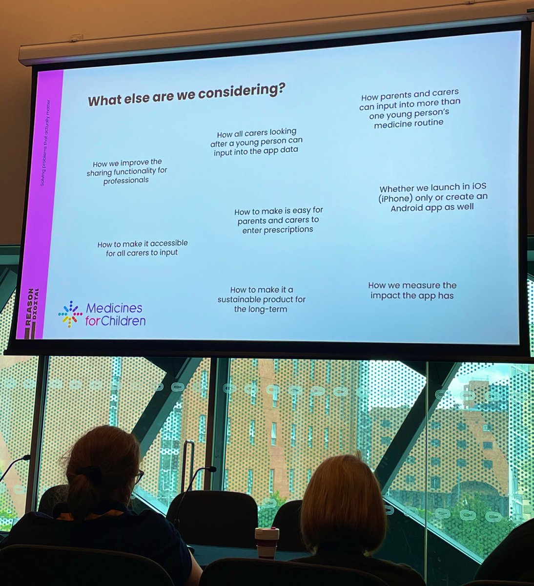 MedicinesForChildren tweet media