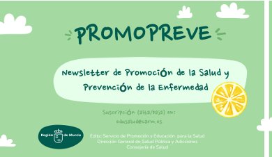 olga_monteagudo's tweet photo. 🧓🧑🦳👴🏾👵🏼👵🏾👵🏼👴🏿👵🏻👵🏾🧓🏽👵🏼👴🏻
Newsletter- #PROMOPREVE
Nº5
Sobre "#Edadismo y #Prevención de la #Fragilidad"
Descarga directa en: https://t.co/4CZZbZQ9BT https://t.co/xTClDNpQtL