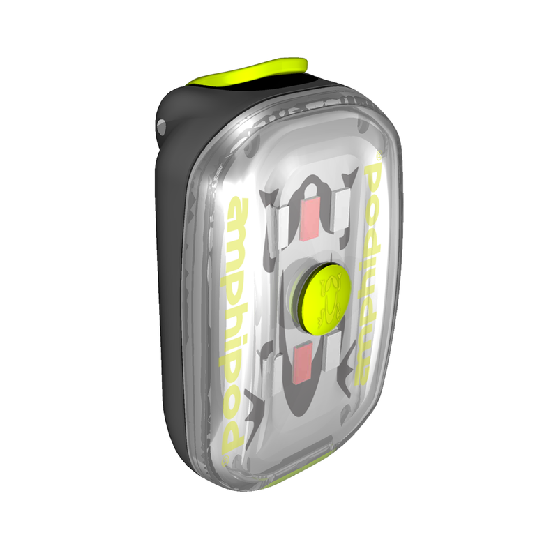 Amphipod Versa-Lite Max: This little guy gives off a lot of light! The Versa-Lit Max from our friends at Amphipod will be your best friend in  low lighting, thanks to the a maximum intensity of 160 lumens. Select from multiple LED modes: 4 white and 2… dlvr.it/ST3tGw