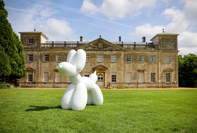 UK’s first-ever balloon dog art trail is coming to Swindon 🐾

wigwampropertynews.co.uk/news/uks-first…

The UK’s first-ever balloon dog art trail is coming to Swindon in summer 2023.

#bigdogarttrail #swindonarttrail #swindogs #swindon #charity #fundraising #fundraisingevent #community