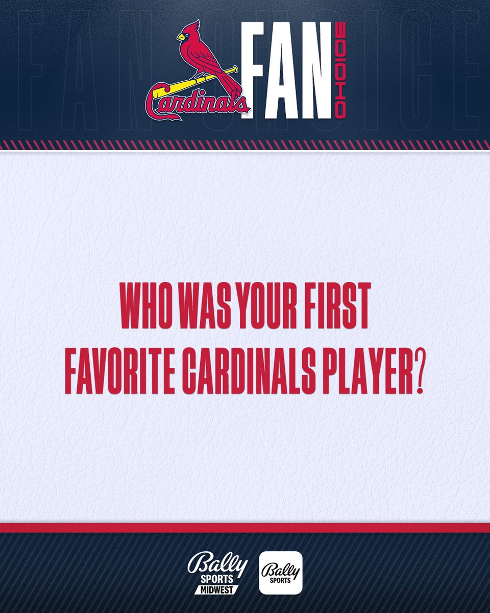 FanDuel Sports Network Midwest tweet media