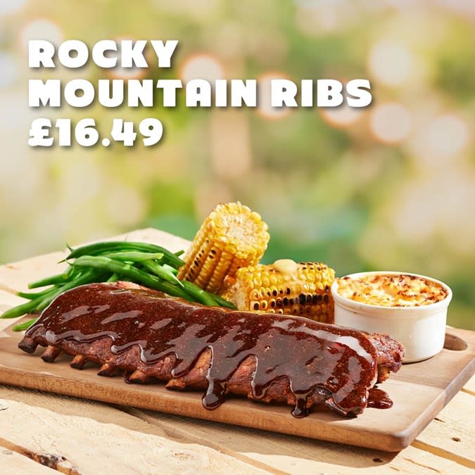 HardyPick_HH's tweet photo. 𝐒𝐔𝐌𝐌𝐄𝐑 𝐂𝐄𝐋𝐄𝐁𝐑𝐀𝐓𝐈𝐎𝐍𝐒 𝐉𝐔𝐒𝐓 𝐆𝐎𝐓 𝐄𝐏𝐈𝐂
 
This Summer you are invited to try our limited-time summer food specials to make sure it is a summer really worth celebrating.
#follow #smile #love #summervibes #friends #sun #food #sunset #like #EPIC #happy https://t.co/UsZw0HUjrS