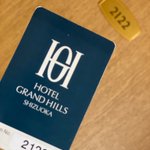 ツイートに含まれる画像