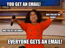 TargetRiver's tweet photo. Direct mail marketing can be a highly effective marketing tactic when used correctly! Here at Target River, we know just how to do that. Follow, like, comment below, and contact us today to learn how this would be great for your business!
#targetriver #targetdirect https://t.co/V8nqeIgvO4