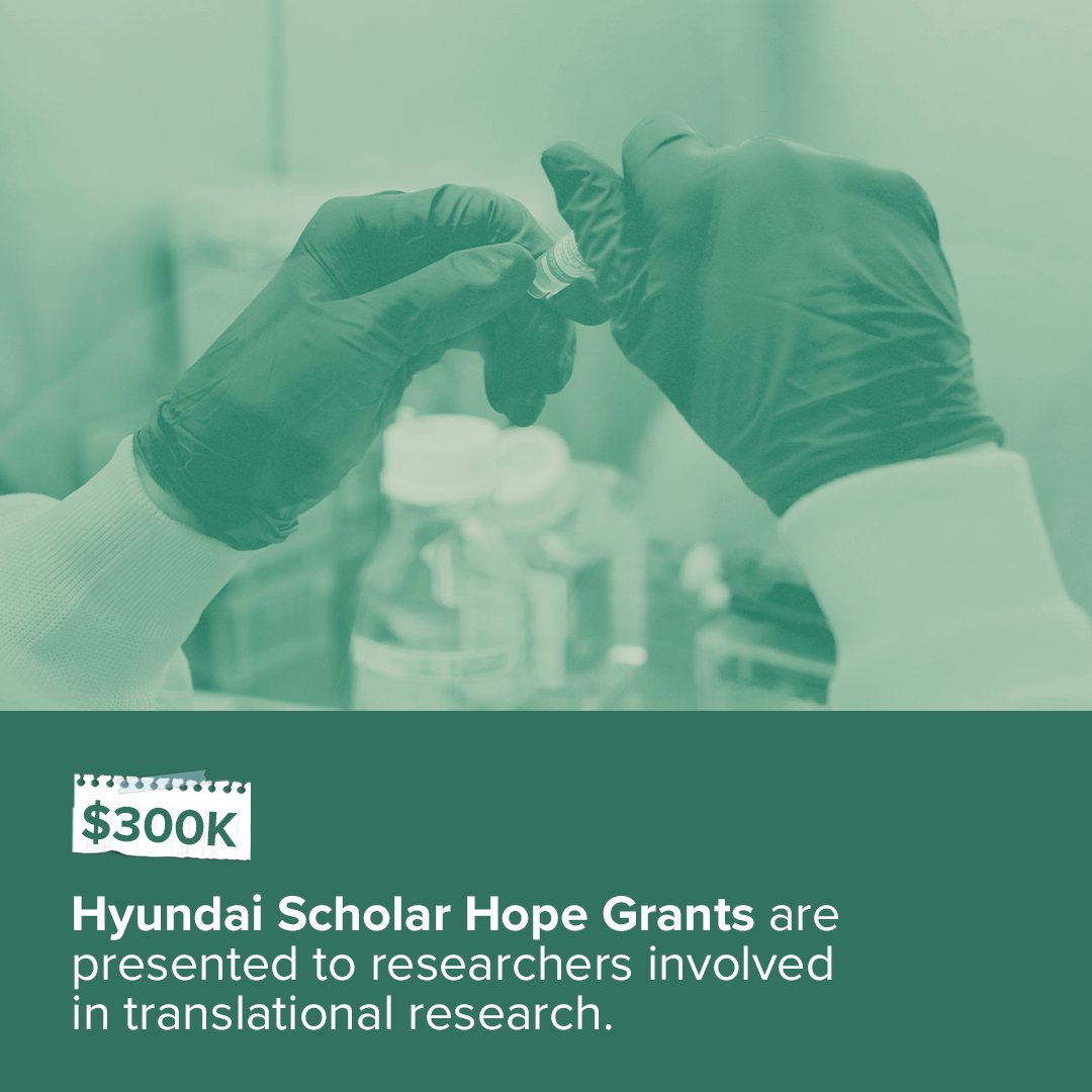 hopeonwheels's tweet photo. Know much about our research grants? The advances in technology and research breakthroughs are enabling scientists to understand the disease better than ever. Learn even more here! 🔬 
https://t.co/7A0Aya28jj

#endchildhoodcancer #pediatriccancerresearch #childhood https://t.co/J8HiTijS2p