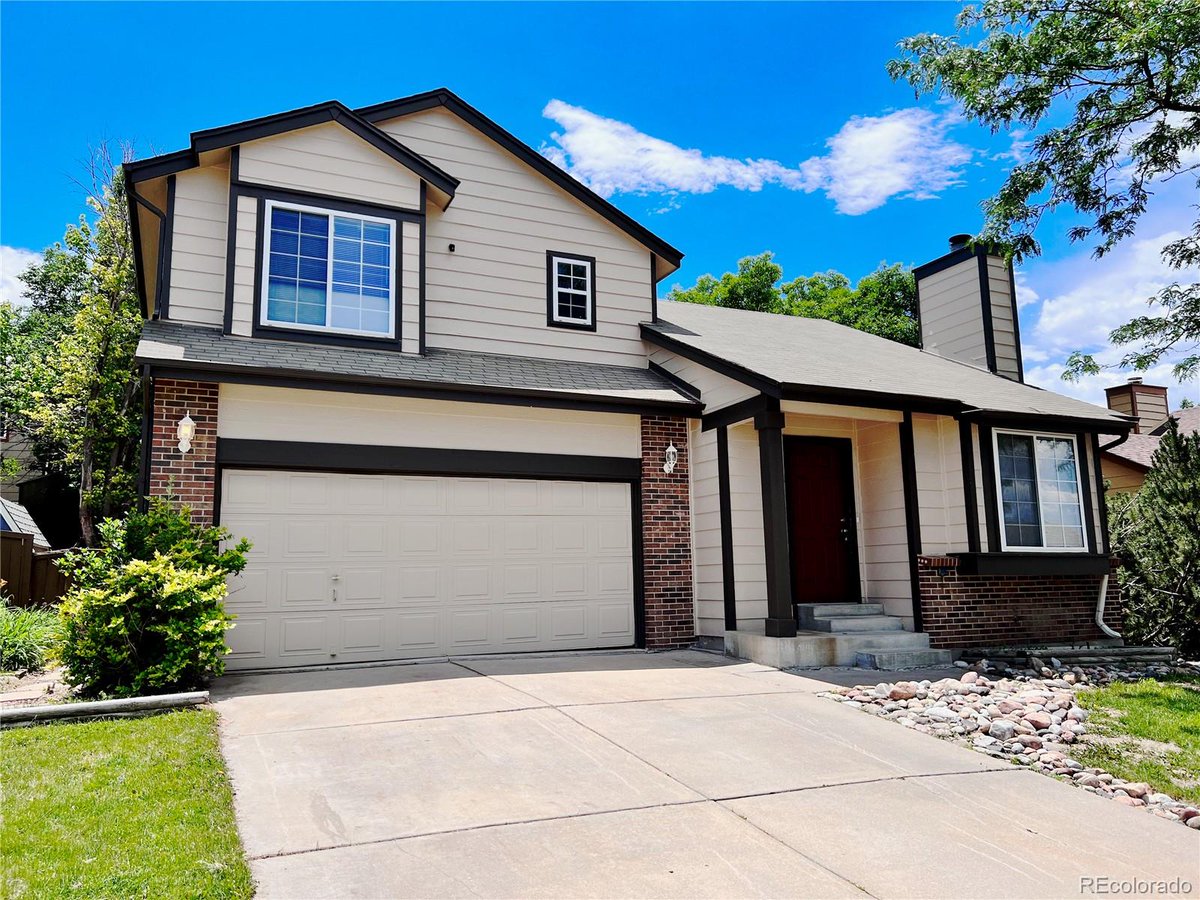 DallasHidalgo's tweet photo. Check out this property just listed in 80126 https://t.co/dVZWVohXZk https://t.co/W7XXO6VvdN