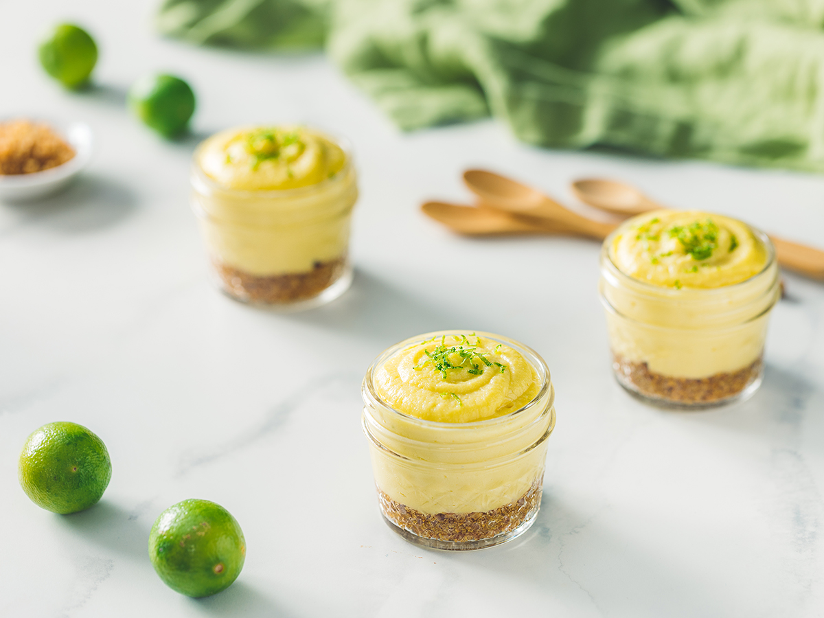 a2milkUSA tweet media