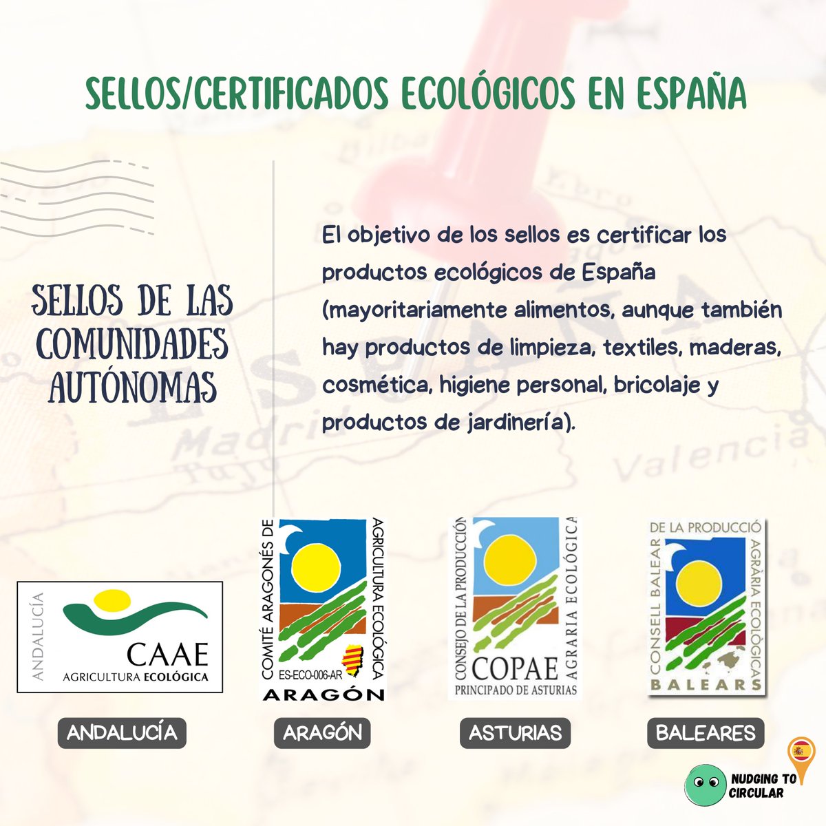 NudgingToCircular tweet media