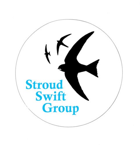 It's not too late to book your ticket for our Swift and Local Biodiversity Talk at <a href="/StroudBrewery/">Stroud Brewery</a> tomorrow! Stroud Swift Group will also be there to tell you what you can do to protect these amazing but endangered creatures. 
stroudvalleysproject.org/events/swift-t…