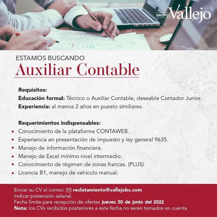 beeworking360's tweet image. #trabajo #empleo #buscoTrabajo #contratacion  #buscobrete