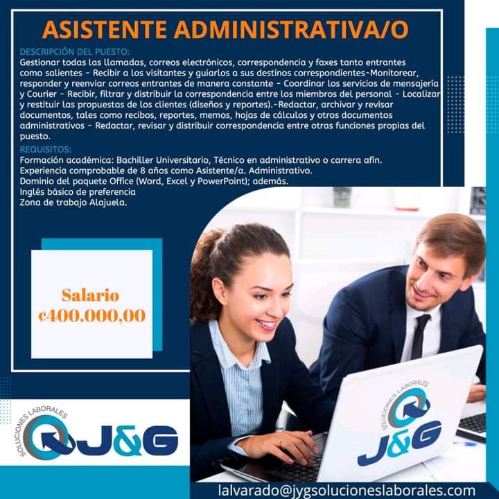 beeworking360's tweet image. #trabajo #empleo #buscoTrabajo #contratacion  #buscobrete