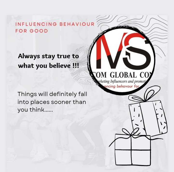 marcom_scholars's tweet photo. MarCom Scholars Global Consultant https://t.co/vFlp2QPytF