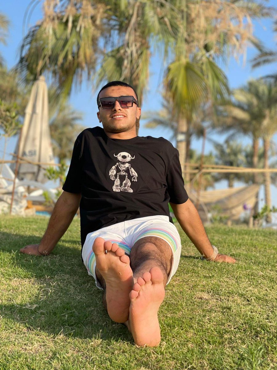 mooum____'s tweet photo. ⚡🌊🃏 https://t.co/u1HF3bYJI7