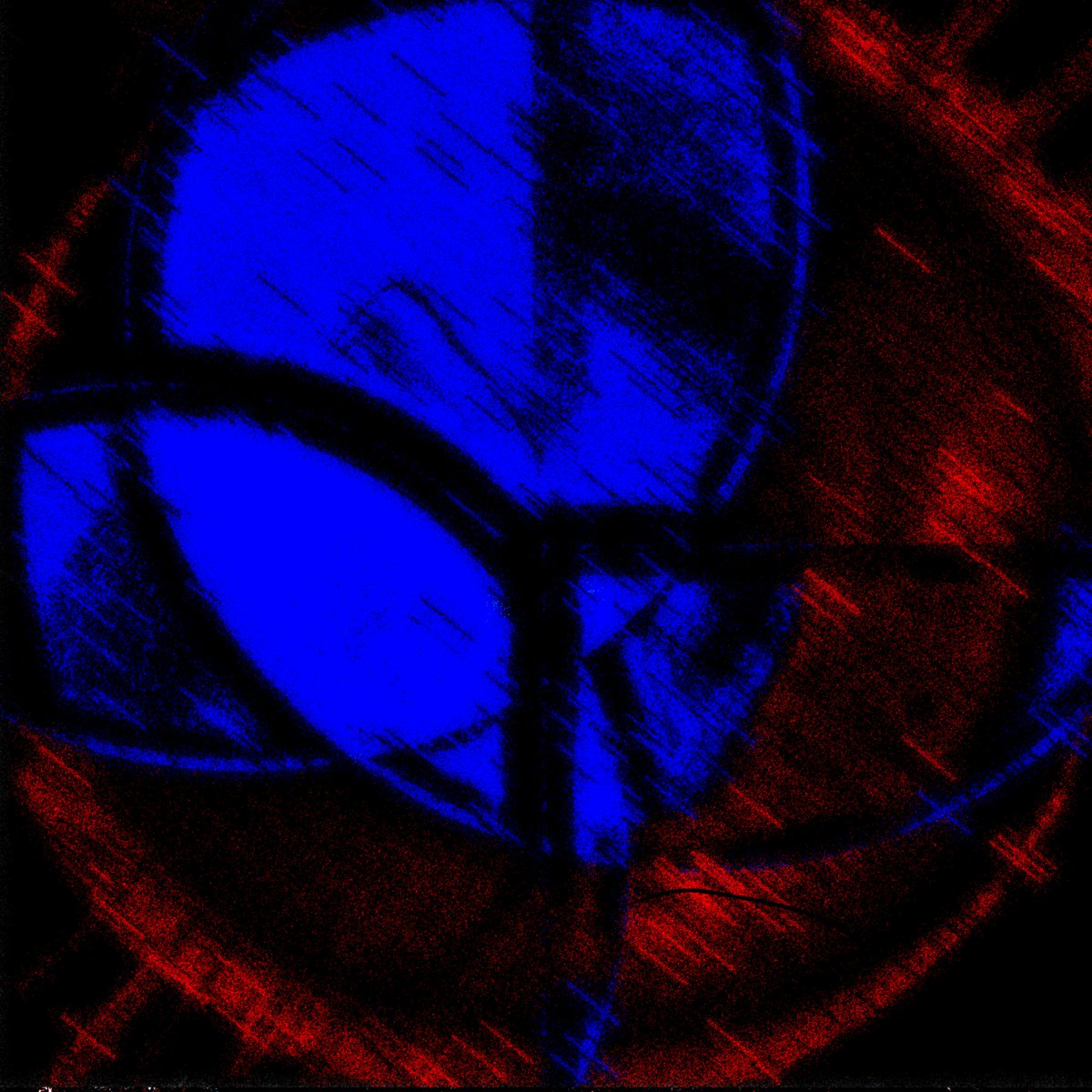VitGer11's tweet photo. Edges
#nftcolletion #nftcollector #NFTCreators #shillnft #NFTCommunity #nftcollectors #nftart #opensea #promotenft #nftmarketing #NFTinvestors
#abstract #abstractart
#AbstractNFT https://t.co/rhrA8dJAnk via @opensea https://t.co/tPloOykT5h