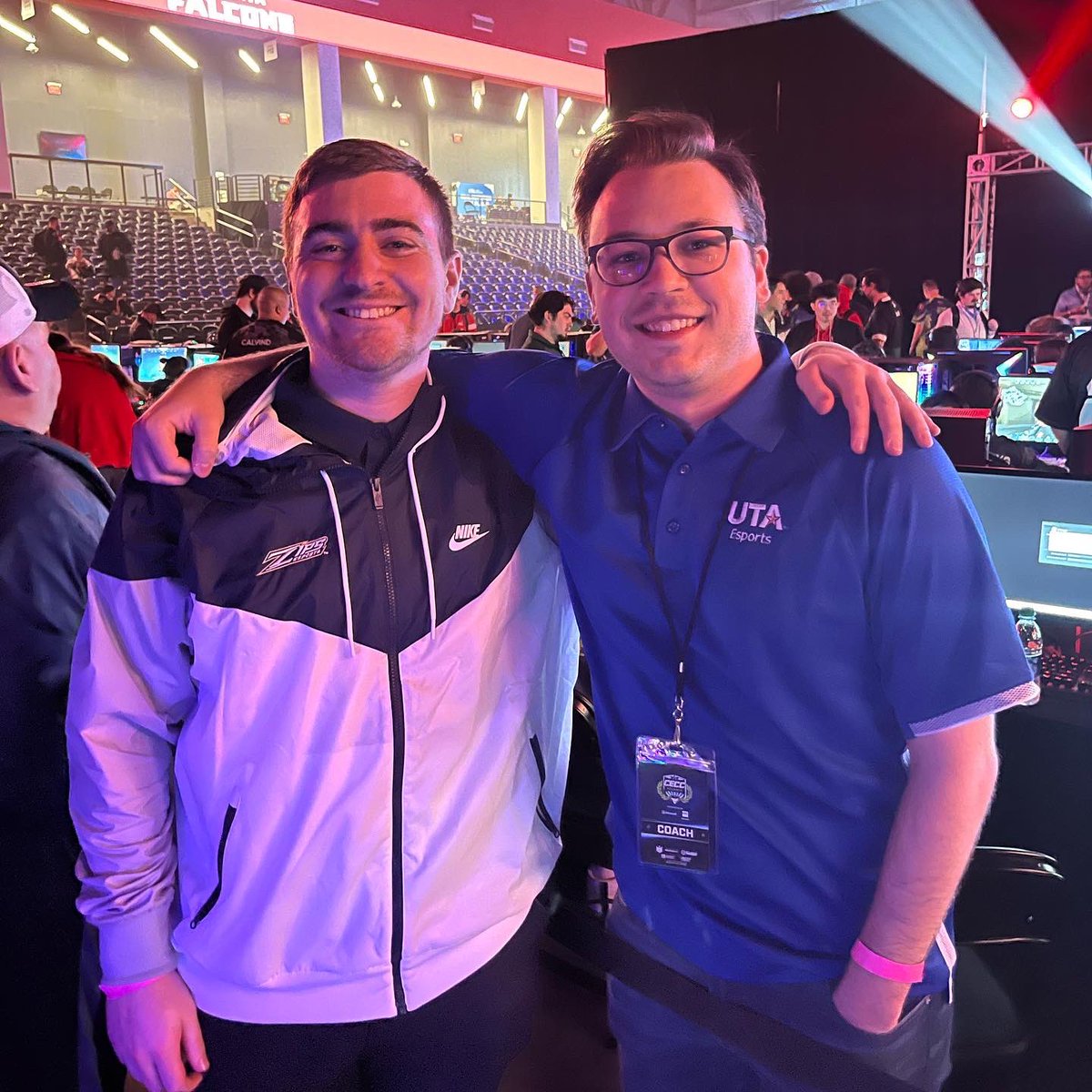 <a href="/NoahHasDiabetes/">Noah Flint</a> Cutest <a href="/RecReadiness/">Recreation Readiness</a> products out there