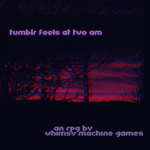 SEASON: A letter to the future tweet media