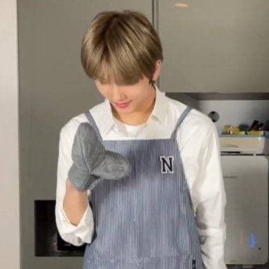 모알 tweet media