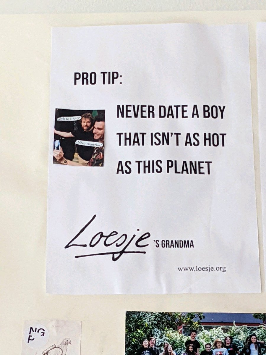 Daniel Franc tweet media