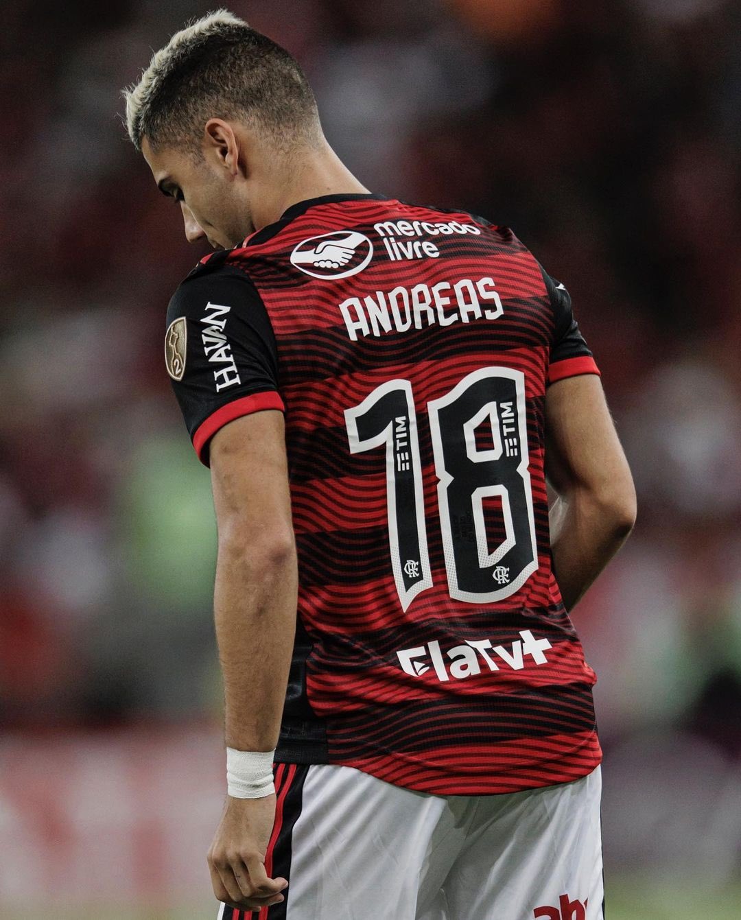 RaFla Mello on X: Os próximos 18 jogos do Flamengo na temporada 2022:   / X