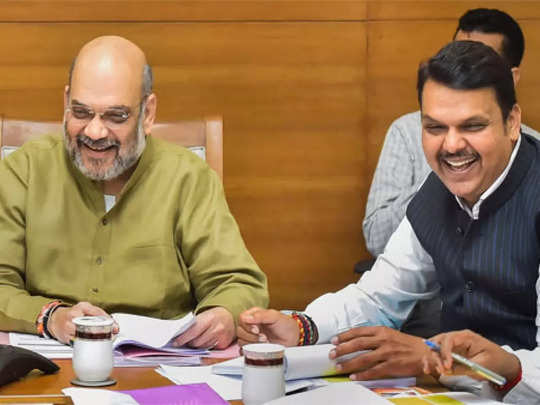 chellam_sir_op's tweet photo. Chankya
#Devnath
#KarunDakhavla
#AkhelaDevendrakiyakarega
#MaharashtraPoliticalCrisis
#MahaAghadiRevolt
@Dev_Fadnavis @AmitShah https://t.co/1YoeJMXbJ3