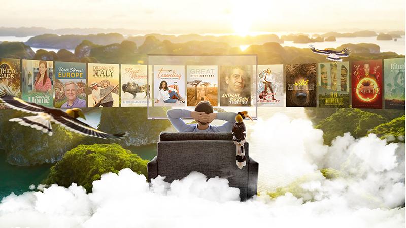 TheGoTraveler's tweet photo. We're excited to share our new website. Sit back, relax and let us know what you think. https://t.co/oTPUDqwdyp #gotraveler #bourdain #ricksteves #rickbayless #nationalparks https://t.co/dsNQC5F7El