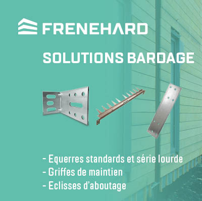 FRENEHARD tweet media