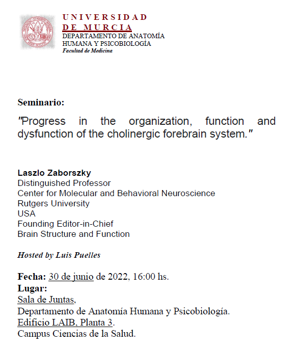 José Luis Ferran tweet media