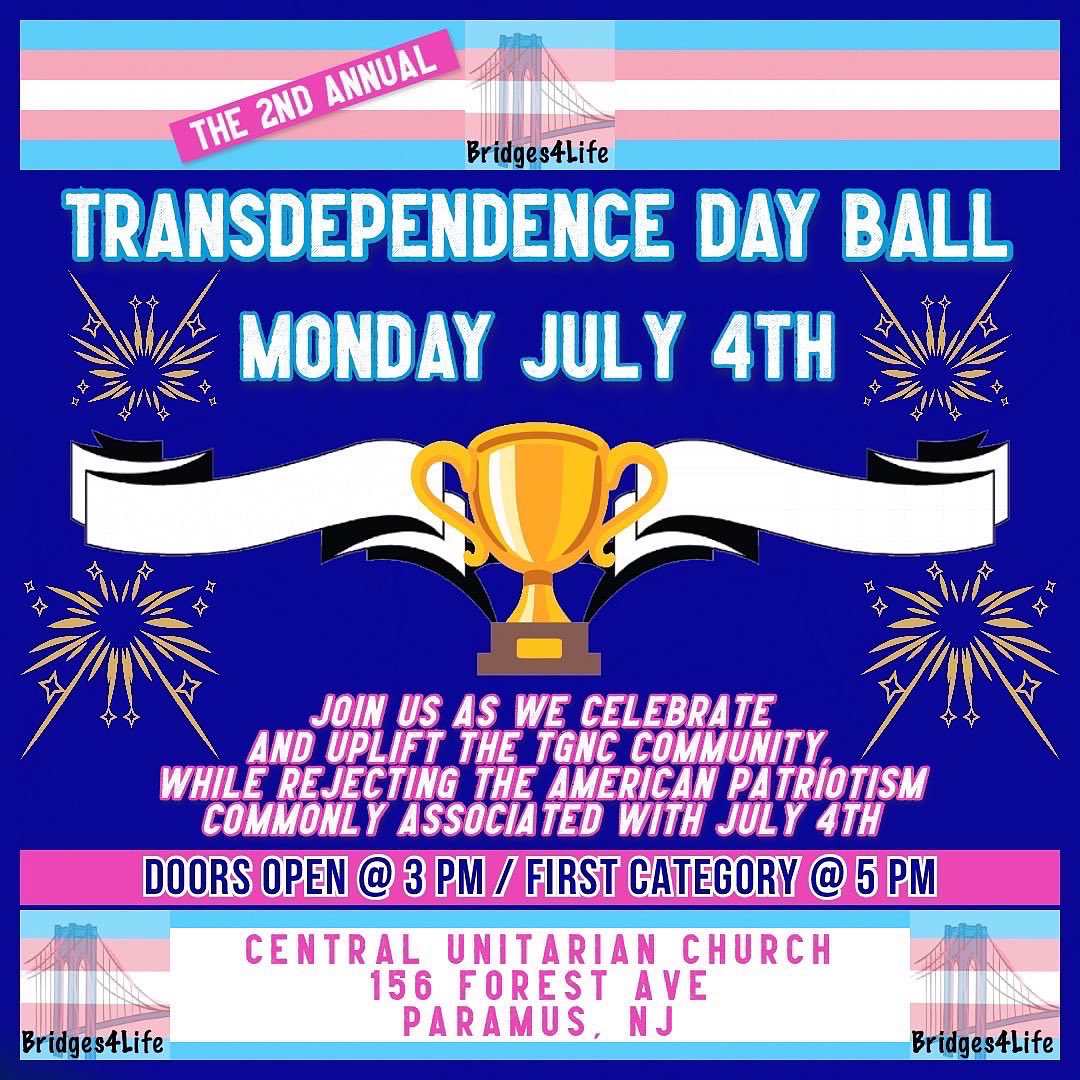 bridges4_life's tweet photo. Sex work is work 

$500 / Grand prize / Sex siren 🚨 
Door opens at 3pm https://t.co/pV9WCFM6rf