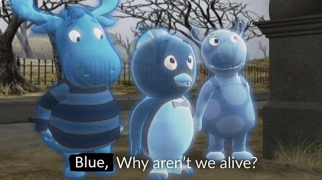 Evil Geniuses CS tweet media