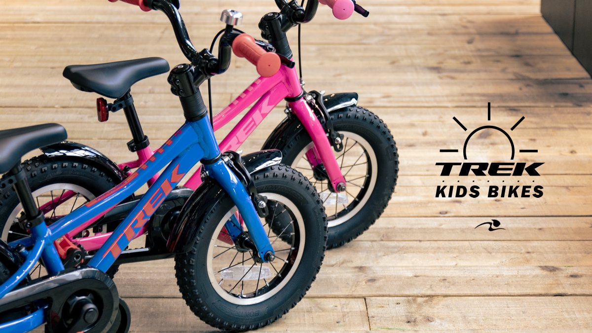 Team_Cycles's tweet photo. Not only do we have bikes for the Big Kids! (yes we are looking at you, parents 👀) We also have a good selection of bikes and balance bikes for your little ones ☺️ Get your kids ready for a summer of cycling!

🛒 https://t.co/CRk0AZkJxF https://t.co/8C5ZN3k4rE