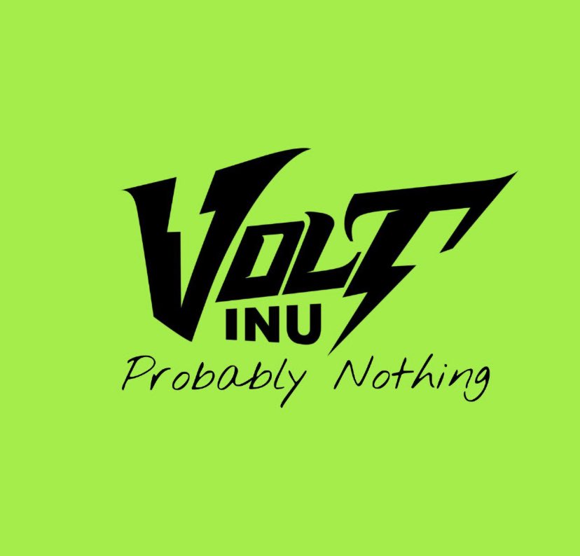 kryptochay's tweet photo. @NikolaBench @InuKishu @DogeCashToken @babydoge @CheemsInu Did someone say they're looking for a strong community? 👀😉💪⚡️⚡️⚡️⚡️⚡️⚡️⚡️⚡️💎🐐💎⚡️⚡️⚡️⚡️⚡️⚡️⚡️⚡️⚡️ #voltinu #probablynothing #cextime https://t.co/Zzw9jEtfJj