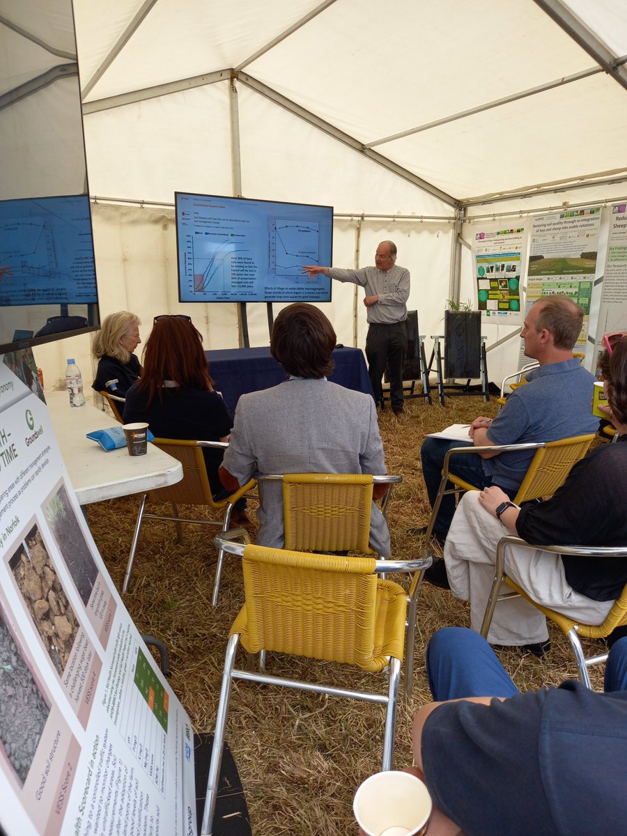 Emily Howes tweet media