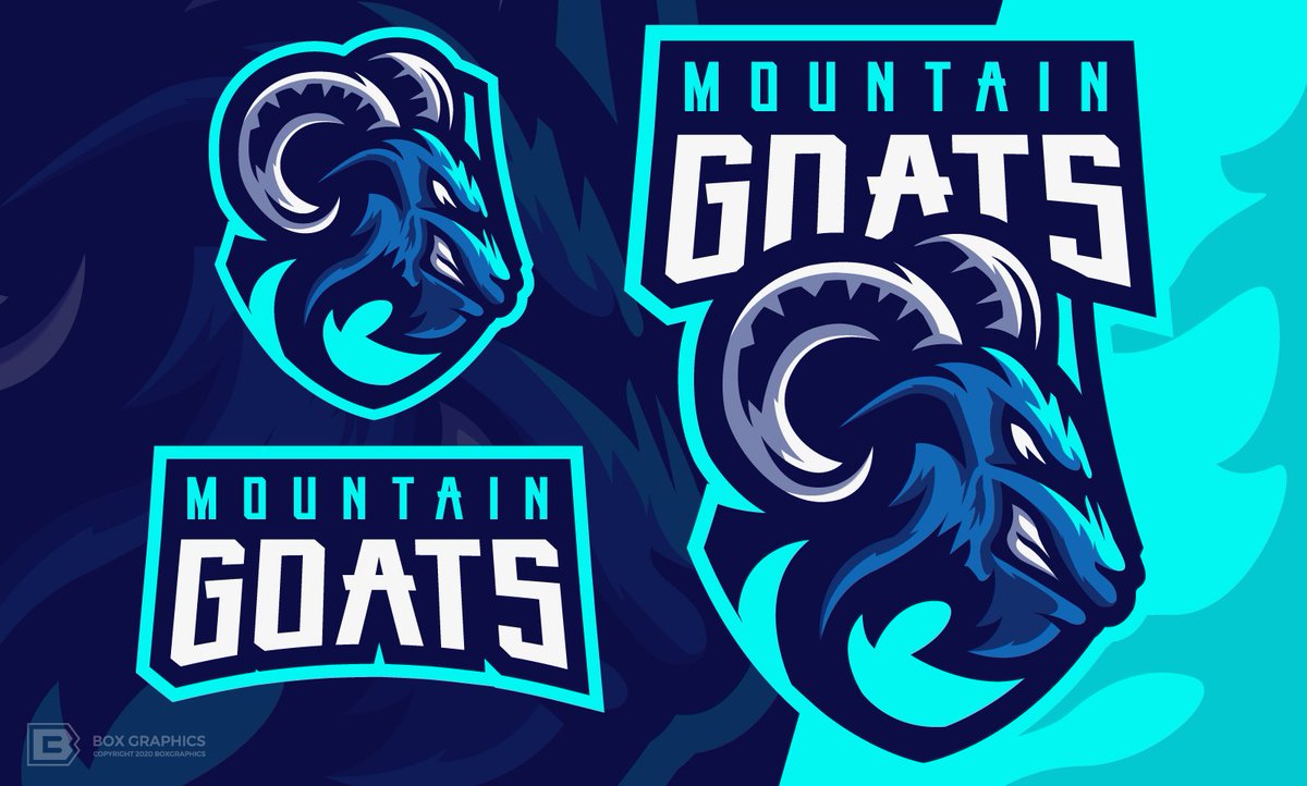 Custom Logo Projects Available! - Contact us to get one for yourself or team!

 <a href="/NBA2KLeague/">NBA 2K League</a> @2KCrewFinder @2KHUNTSEARCH <a href="/WalkOnWarriors/">⚠️ Walk-On Warriors</a> @SLProAm <a href="/OGKINGCURT/">Curt 🌰</a> <a href="/MPBA2K/">MPBA</a> @WRproamleague <a href="/YNGCeeZ/">Atty</a> @PBA2KL_ <a href="/JoSkeezy23/">✨JoLynn✨</a> <a href="/og2centspodcast/">The #OG2CENTS Podcast</a>