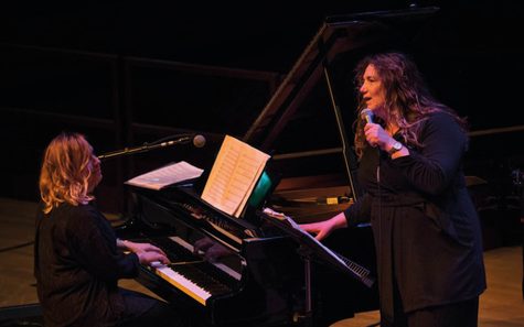 Bristol Beacon (@bristol_beacon) on Twitter photo Tickets are still available for this month's Tonic Sessions with <a href="/sarahcolman/">Sarah Colman</a>, <a href="/rebeccanashkeys/">Rebecca Nash</a> + <a href="/bassjensen/">Henrik Jensen</a> here in our foyer.
This ongoing creative union exudes a striking synergy and pure joy in collaboration.
Tickets available here bit.ly/3xVH6QU Tickets are still available for this month's Tonic Sessions with <a href="/sarahcolman/">Sarah Colman</a>, <a href="/rebeccanashkeys/">Rebecca Nash</a> + <a href="/bassjensen/">Henrik Jensen</a> here in our foyer.
This ongoing creative union exudes a striking synergy and pure joy in collaboration.
Tickets available here bit.ly/3xVH6QU