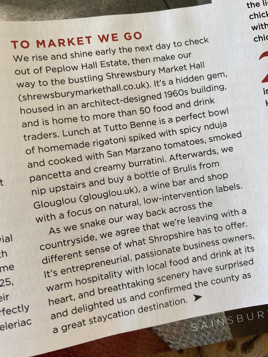 markethallshrewsbury tweet media