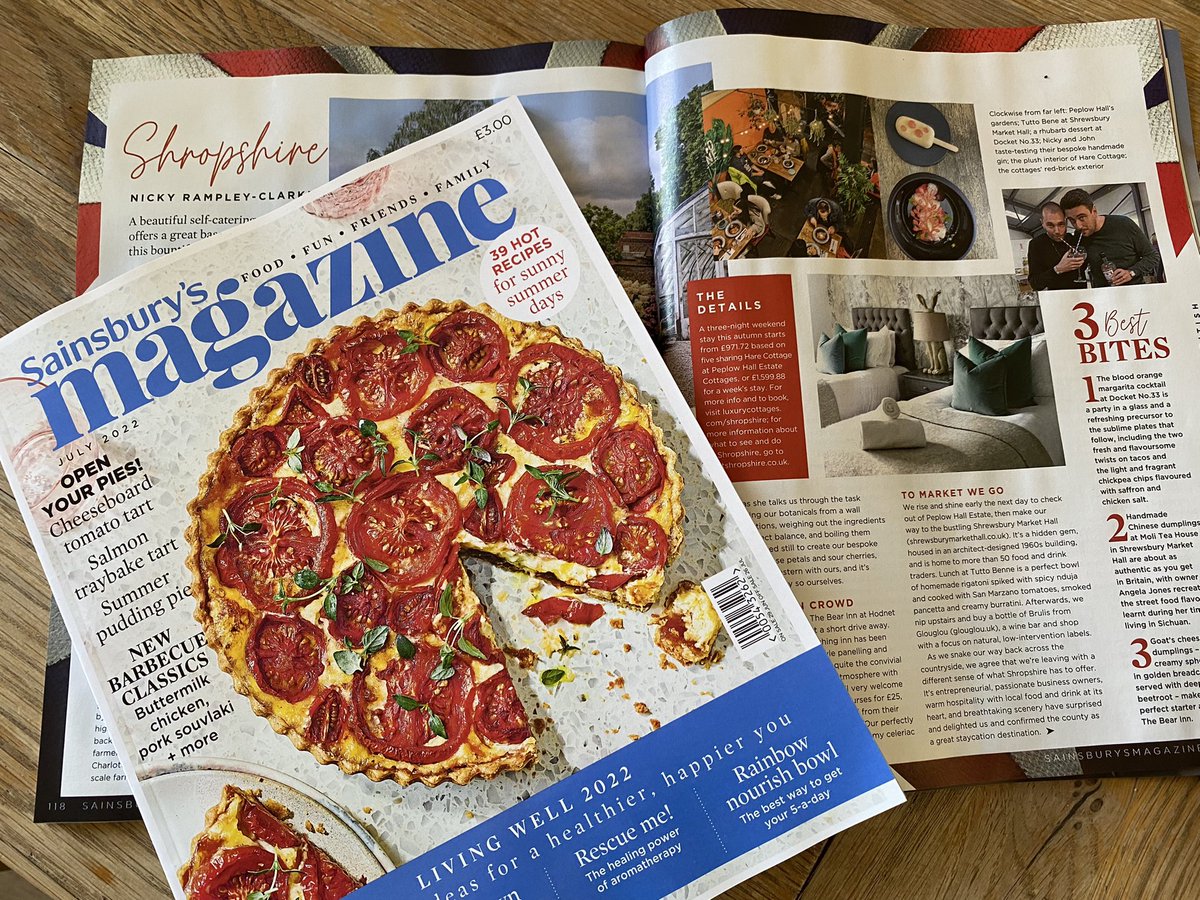 markethallshrewsbury tweet media