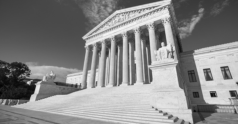 BakerInstitute's tweet image. JUST OUT: The consequences of overturning #RoeVsWade reach far &amp;amp; wide, writes @BakerCHB&apos;s @morali_daniel on our blog. For #embryo research, the &quot;patchwork of state-level laws rather than national standards&quot; will complicate research &amp;amp; treatment options.

➡️ bit.ly/3Ox7Cao