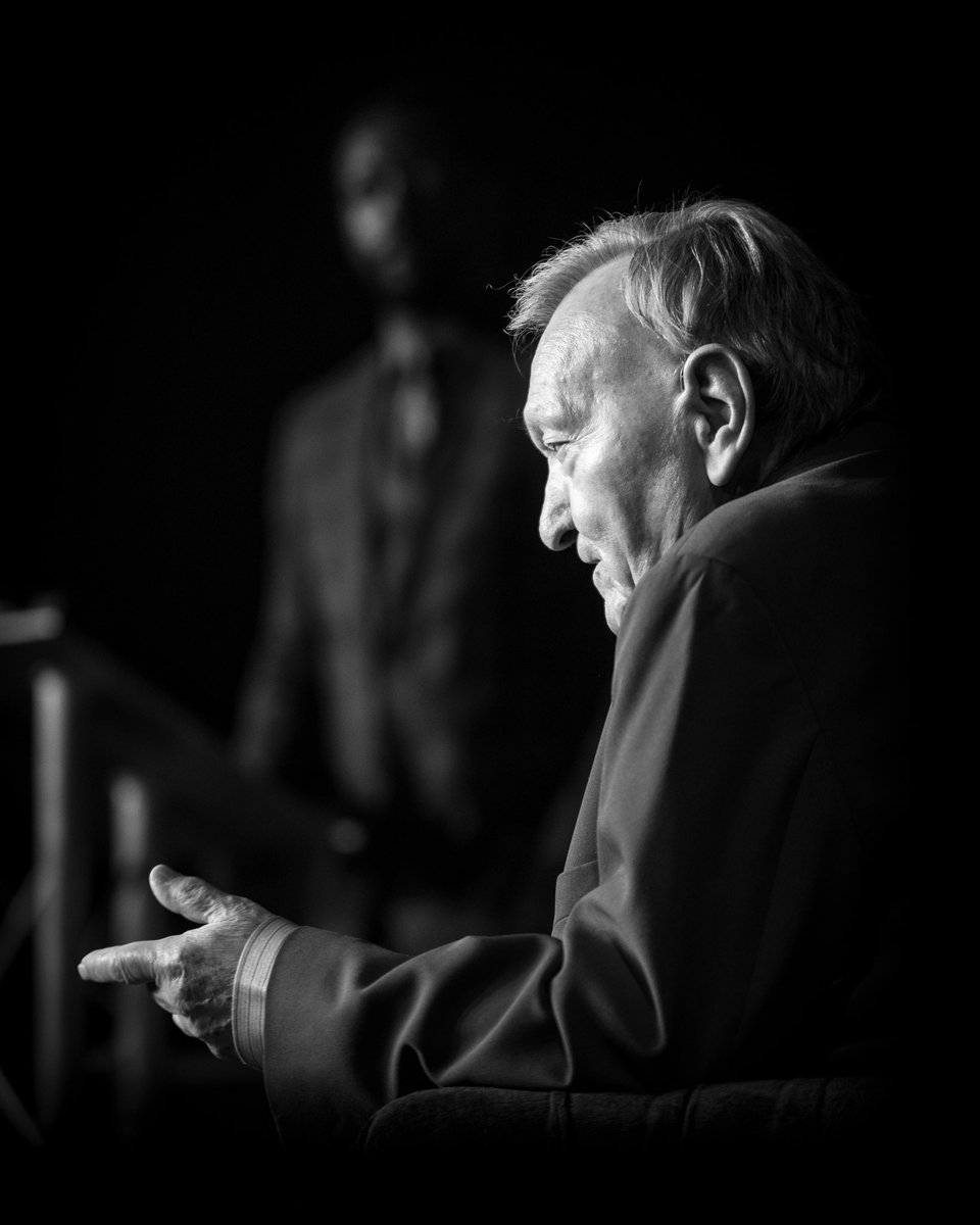 Twofrogcreative tweet media