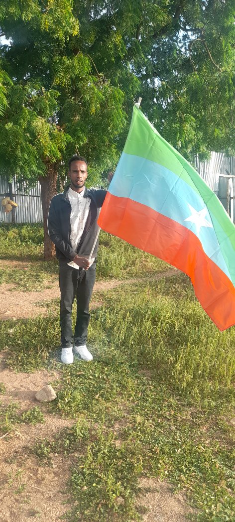 ABDIFATAHHASSE4's tweet photo. Siyaasada Geeska Africa xaqqa ayaa lagu hogaamin doonaa maalin dhaw idam Alle https://t.co/JuktzsZbxD