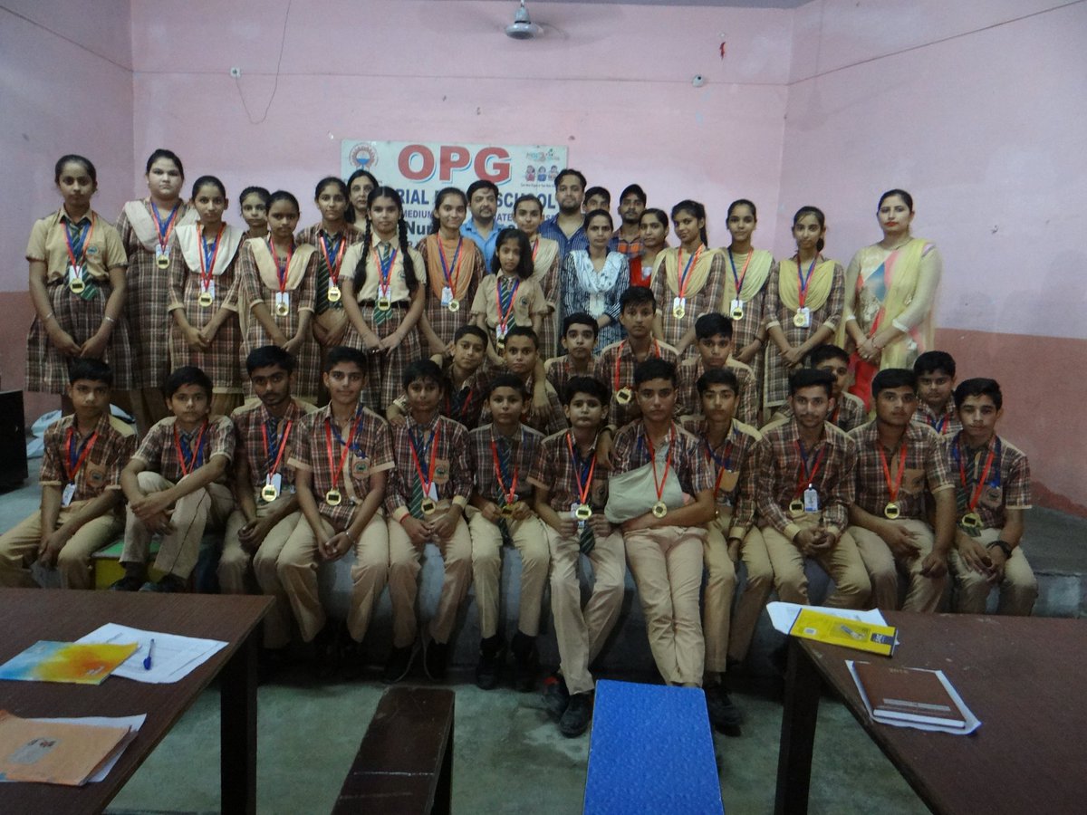koibhicom's tweet photo. School Workshop @ Rs. 500 per student
https://t.co/W3wvA6DFUa is aiming towards making this invaluable training a part of the mandatory curriculum in every education board.  After all, every teacher or syllabus tell you what to remember but they never tell you how to remember. https://t.co/oqVcsPEhPY