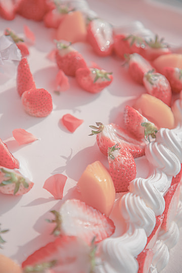 yourangel_an's tweet photo. es que no sé Martha STRAWBERRY CAKE o bien es la cancion sentimental y salen de rosita y blanco o bien termino quedando 🤡
#XdinaryWorld_Tracklist
#XdinaryHeroes #HelloWorld @XH_official https://t.co/7eBKINFPuE