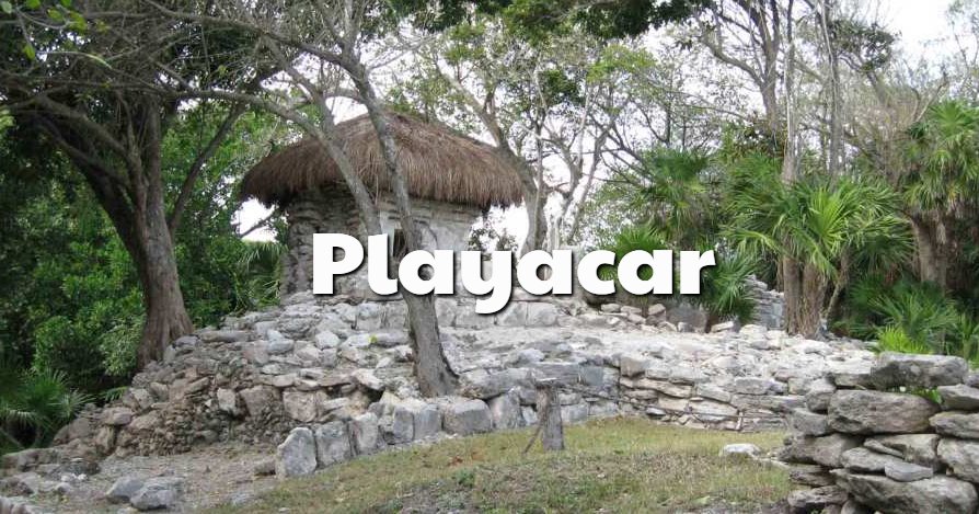Chichen Itza tweet media