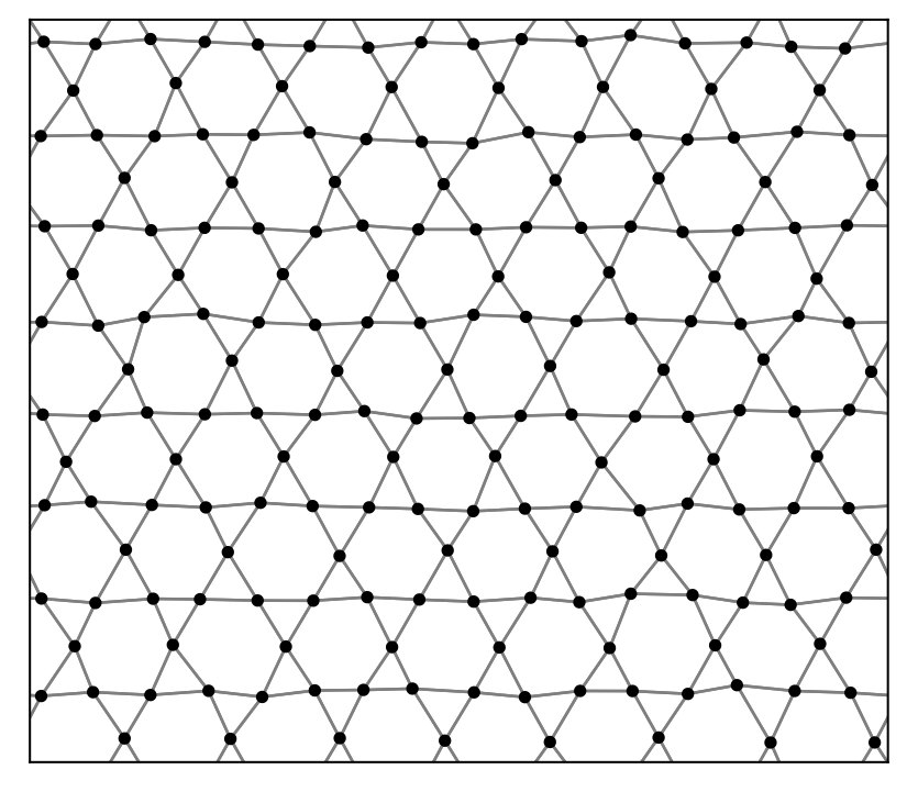 David Head tweet media