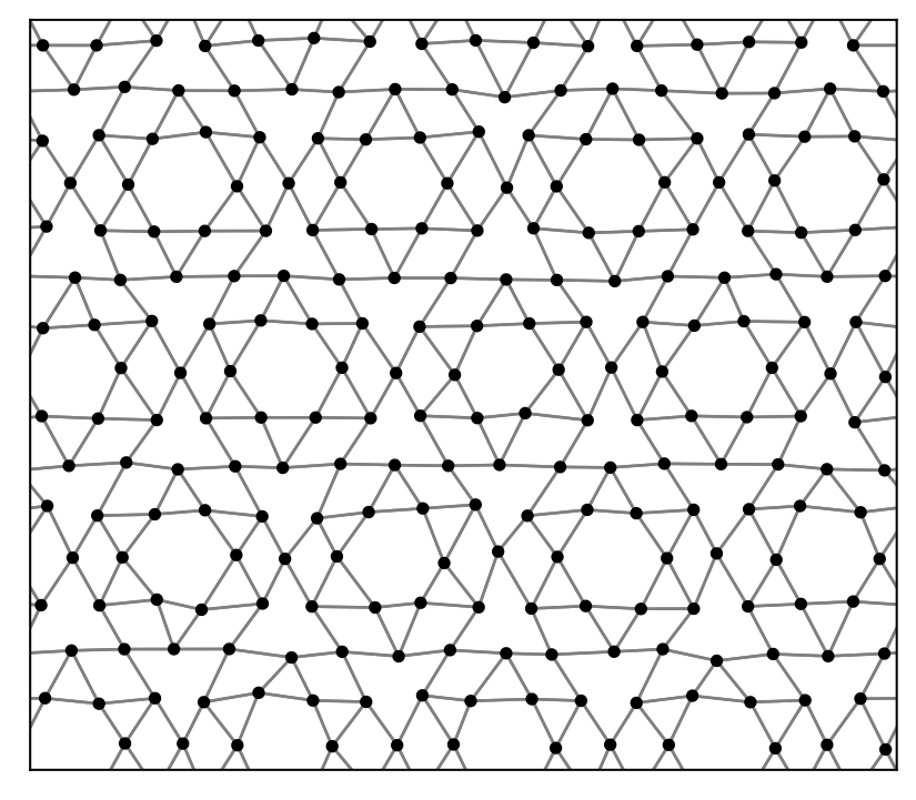 David Head tweet media