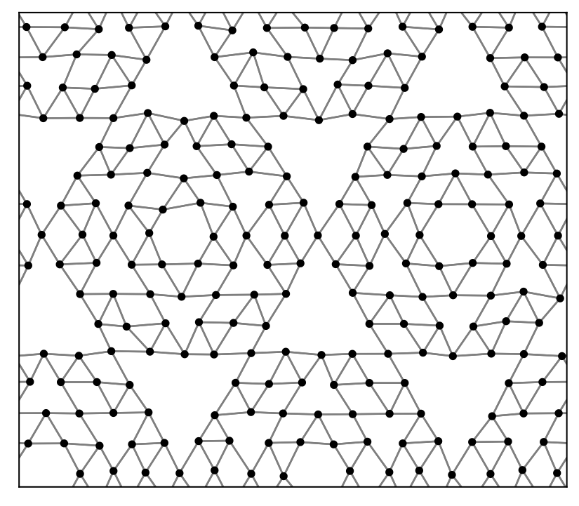 David Head tweet media