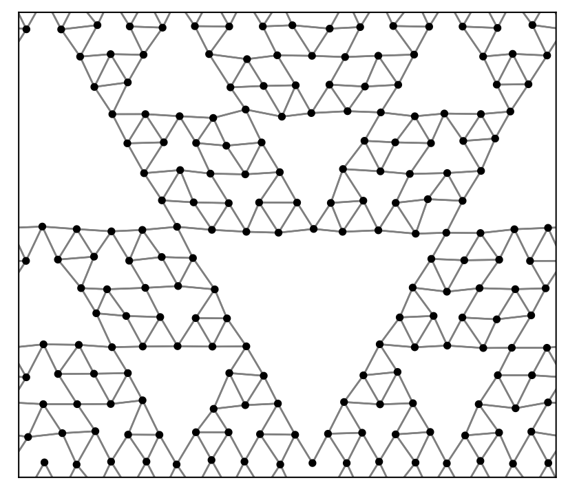 David Head tweet media