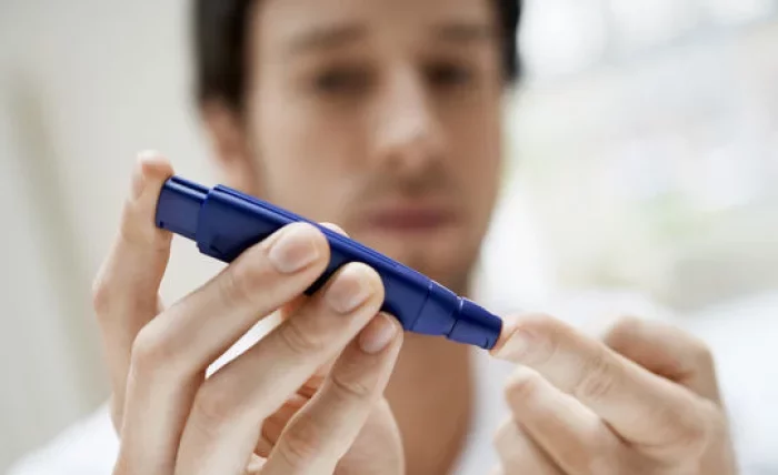 HealthandTechEU's tweet photo. #HealthTech [ÉTUDE SCIENTIFIQUE] 🇫🇷 L’étude quantitative #Prodiab, pilotée par la @FederationAFD et son #DiabeteLAB, met en évidence l’intérêt des #PROMs dans l’évaluation de la qualité de vie chez les #patients 
👉 Méthode &amp; principaux résultats : https://t.co/jZc3qxsHpR https://t.co/VHfirWMqw9