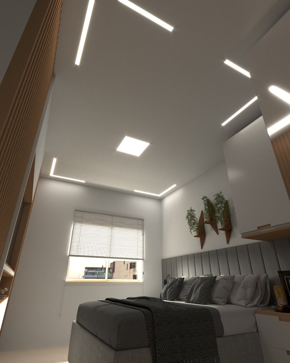 3D_NasK's tweet photo. #3d #3dart #freelancer #freelance #arquitetura #maqueteeletronica #3dsmax #coronarender #quarto #planejados https://t.co/R50clRePhZ