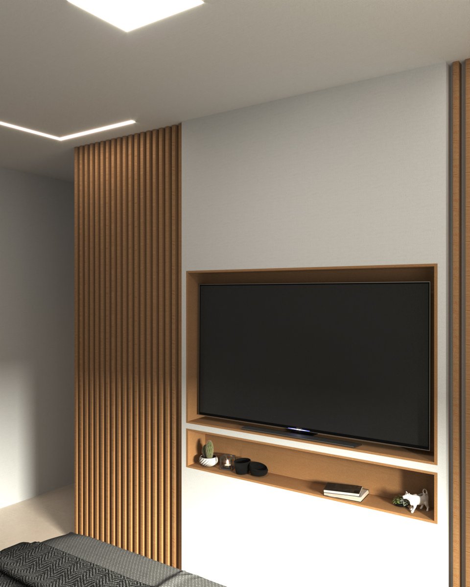3D_NasK's tweet photo. #3d #3dart #freelancer #freelance #arquitetura #maqueteeletronica #3dsmax #coronarender #quarto #planejados https://t.co/R50clRePhZ