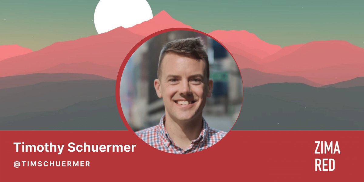 Who has created the ultimate set of developer tools that expand the utility of NFTs?

<a href="/TimSchuermer/">Tim Schuermer</a> from @HiGallop has!

If you are a developer, creator or investor, active in the NFT space, then you gotta check this one out

anchor.fm/andrew-steinwo…